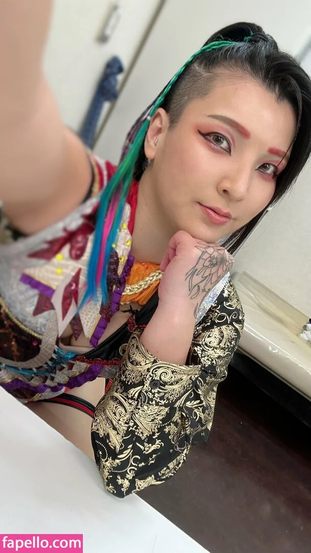 sweetcherryyyy Onlyfans Photo Gallery 