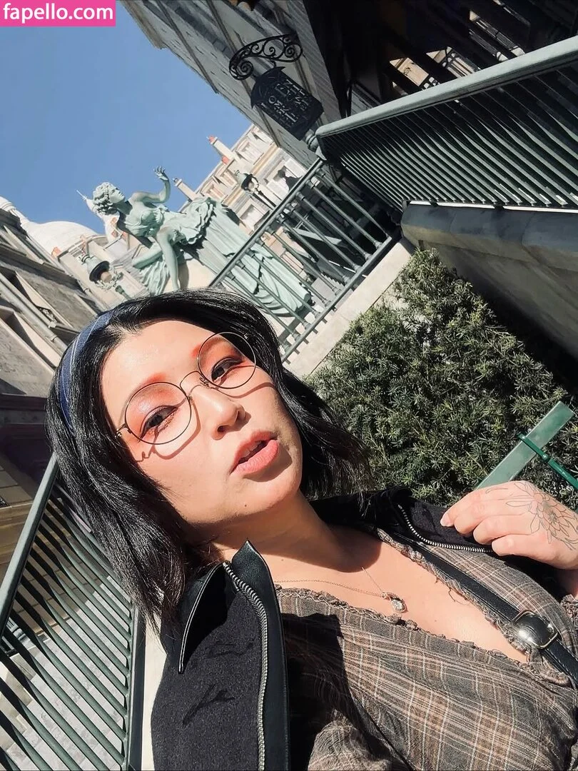 sweetcherryyyy Onlyfans Photo Gallery 