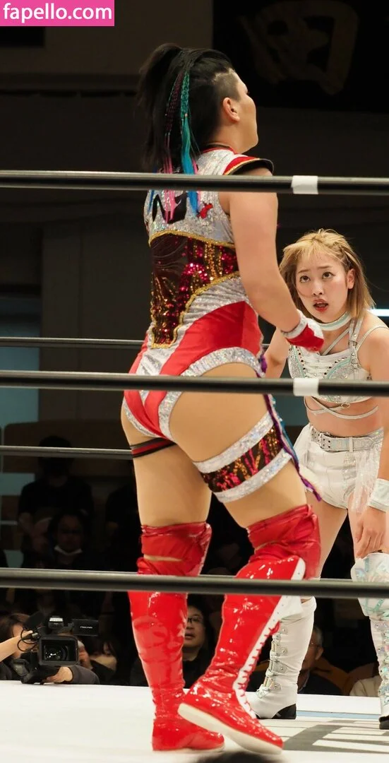 sweetcherryyyy Onlyfans Photo Gallery 