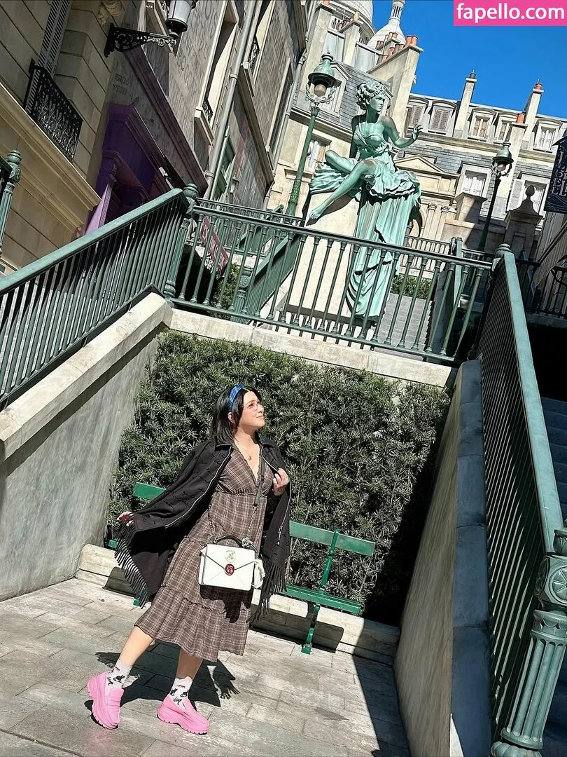 sweetcherryyyy Onlyfans Photo Gallery 