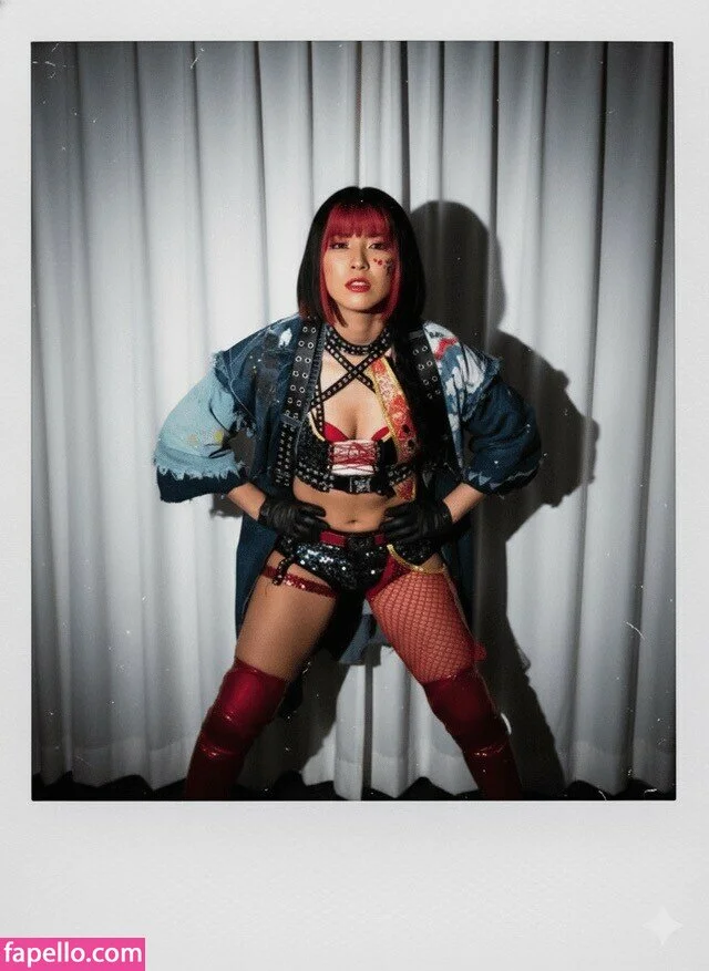 sweetcherryyyy Onlyfans Photo Gallery 