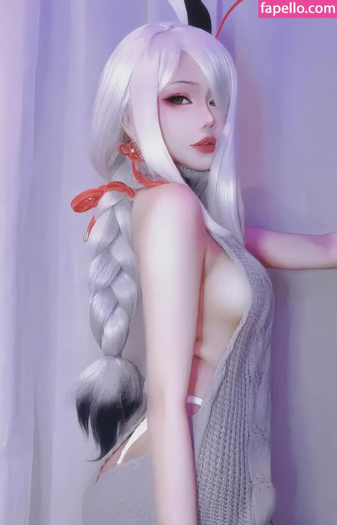 Fuyuko Chan Onlyfans Photo Gallery 