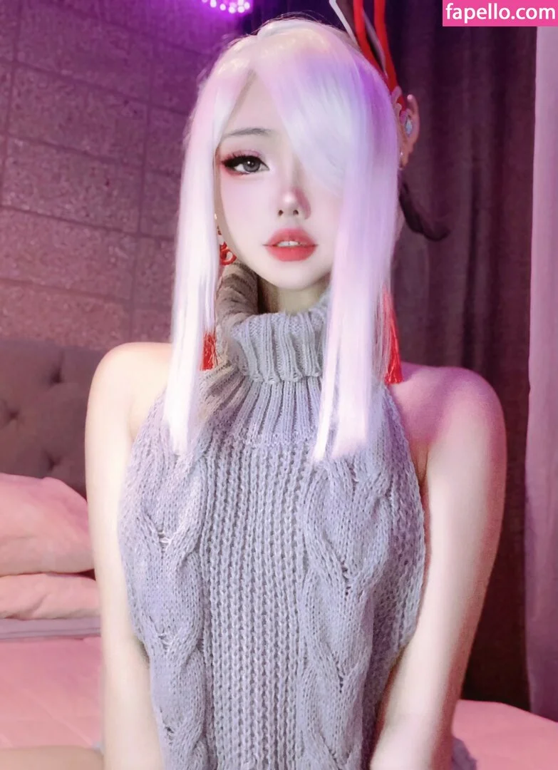 Fuyuko Chan Onlyfans Photo Gallery 