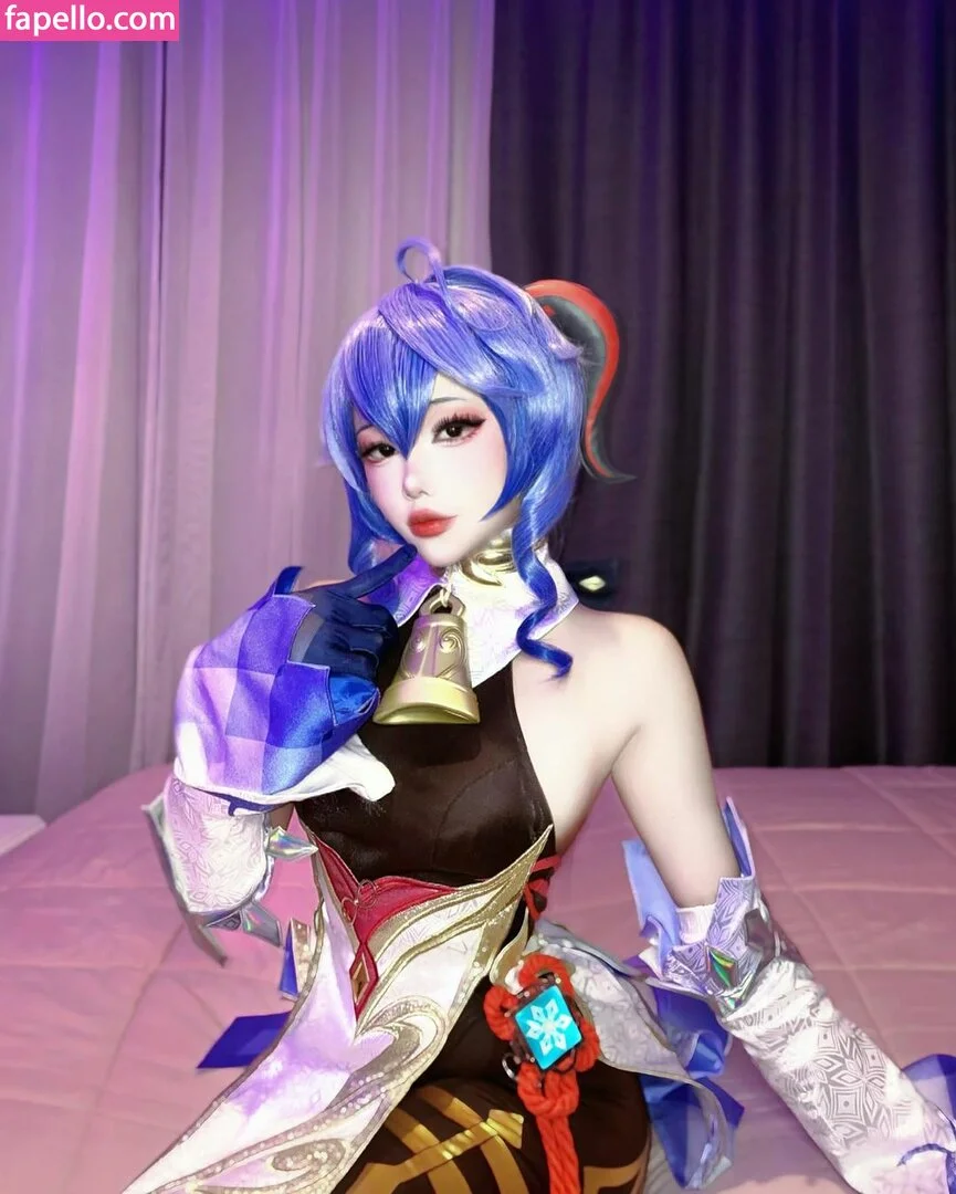 Fuyuko Chan Onlyfans Photo Gallery 