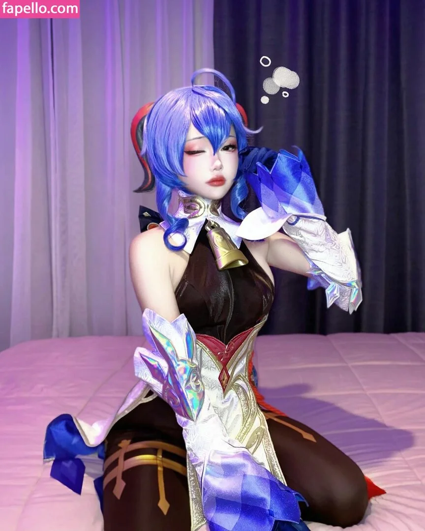 Fuyuko Chan Onlyfans Photo Gallery 