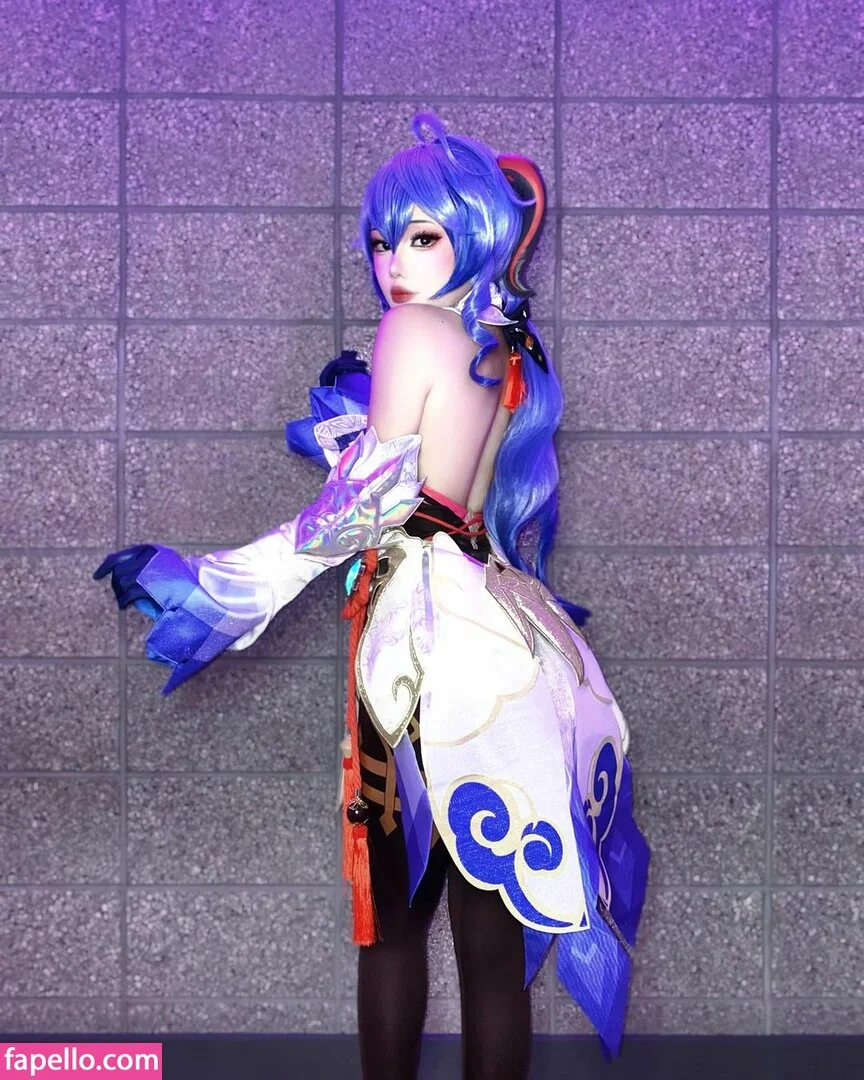 Fuyuko Chan Onlyfans Photo Gallery 