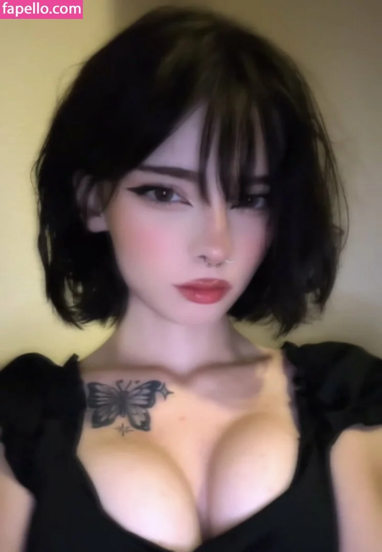 Nemetito Onlyfans Photo Gallery 