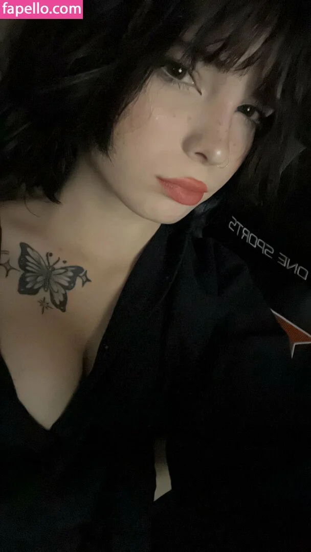 Nemetito Onlyfans Photo Gallery 