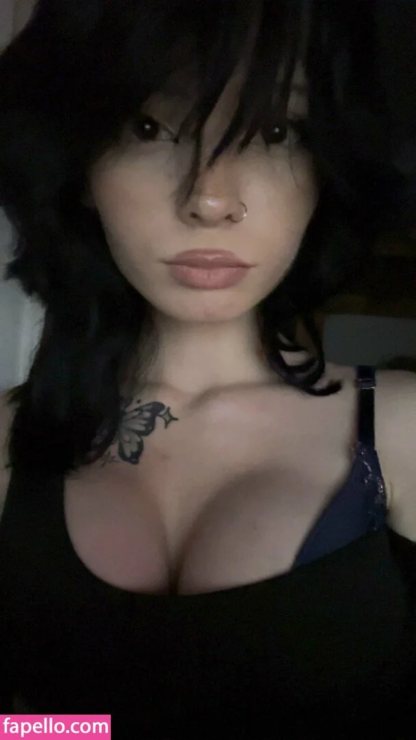 Nemetito Onlyfans Photo Gallery 