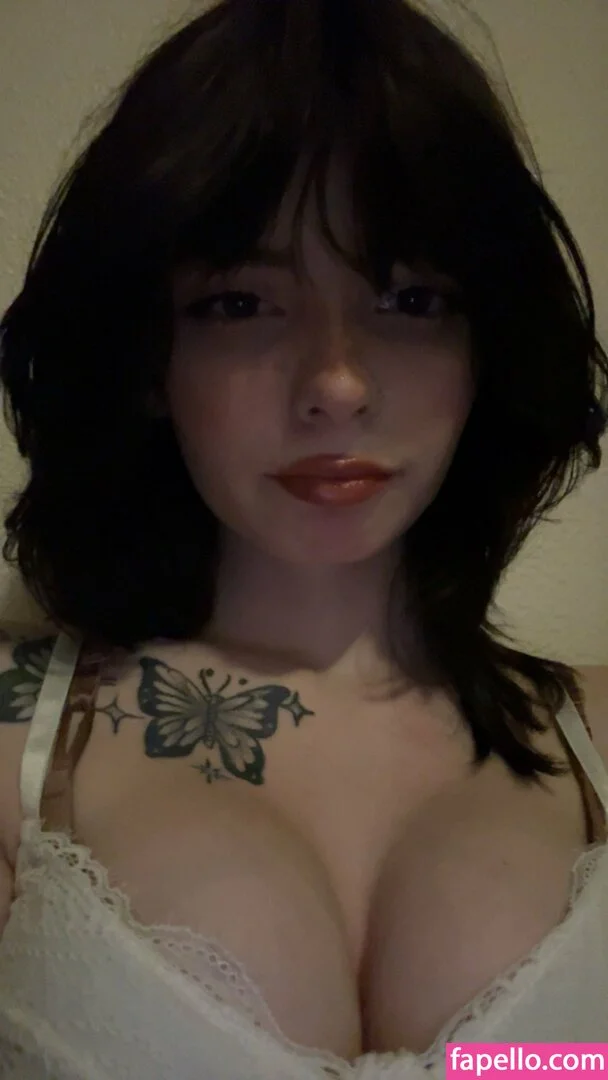 Nemetito Onlyfans Photo Gallery 