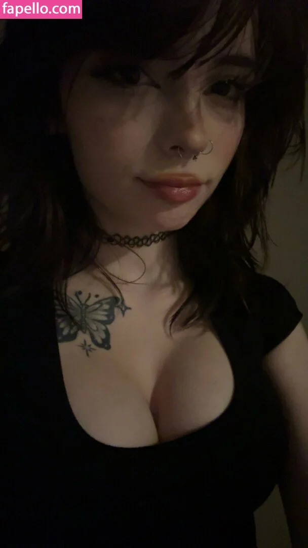 Nemetito Onlyfans Photo Gallery 