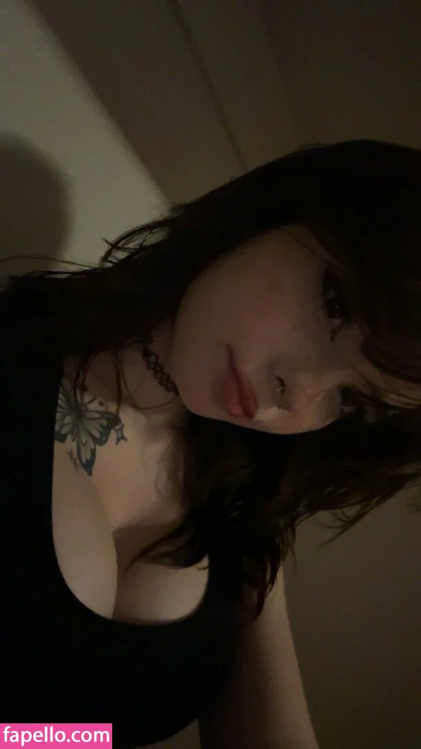 Nemetito Onlyfans Photo Gallery 