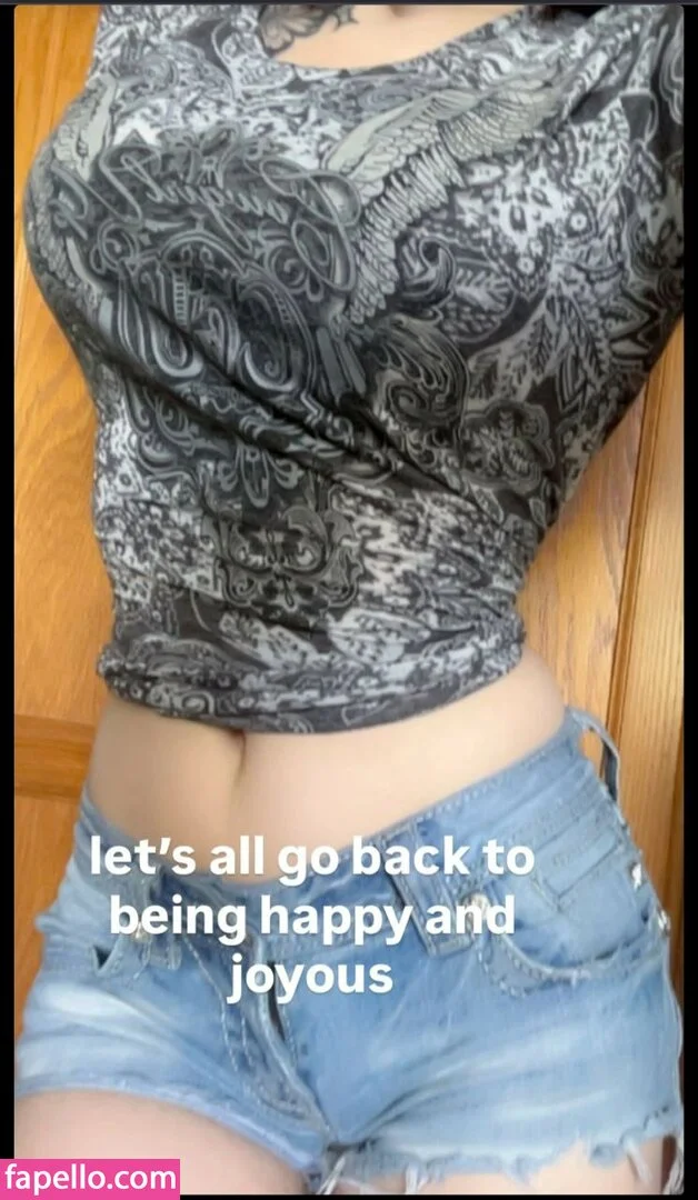 Nemetito Onlyfans Photo Gallery 