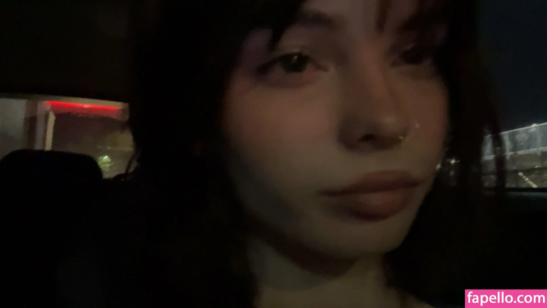 Nemetito Onlyfans Photo Gallery 