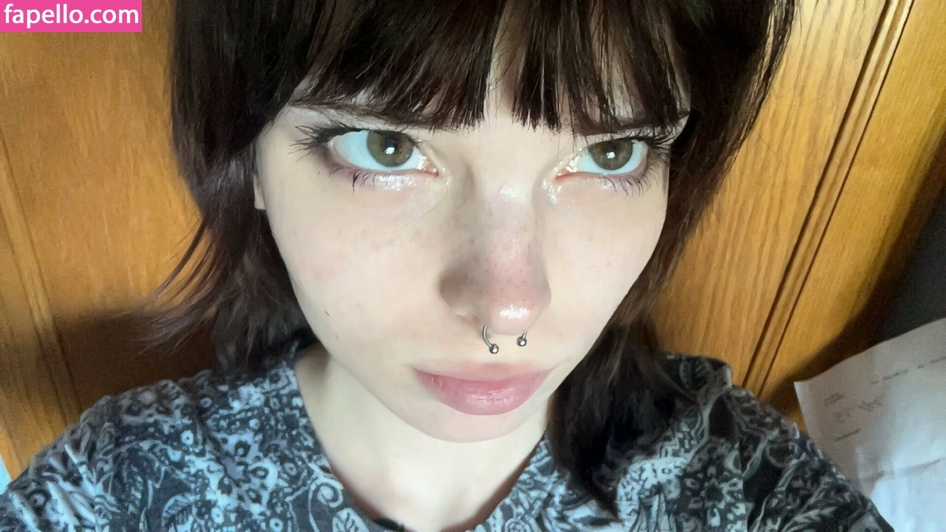 Nemetito Onlyfans Photo Gallery 