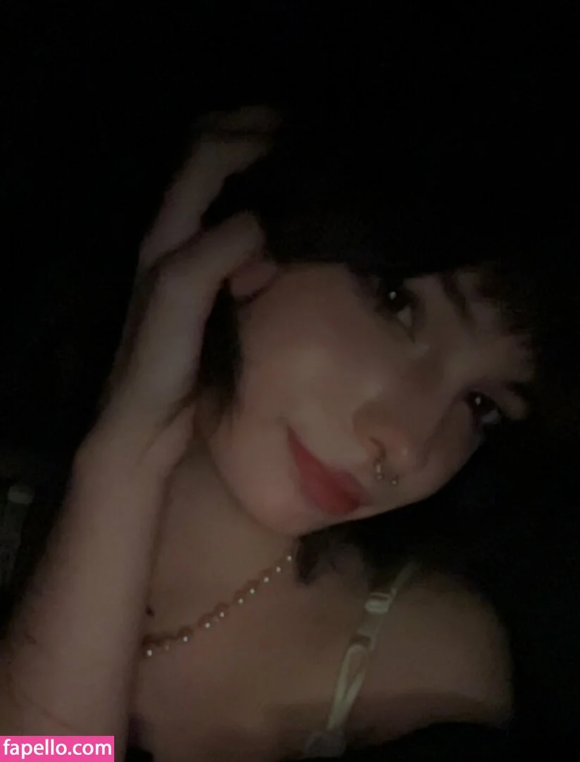 Nemetito Onlyfans Photo Gallery 