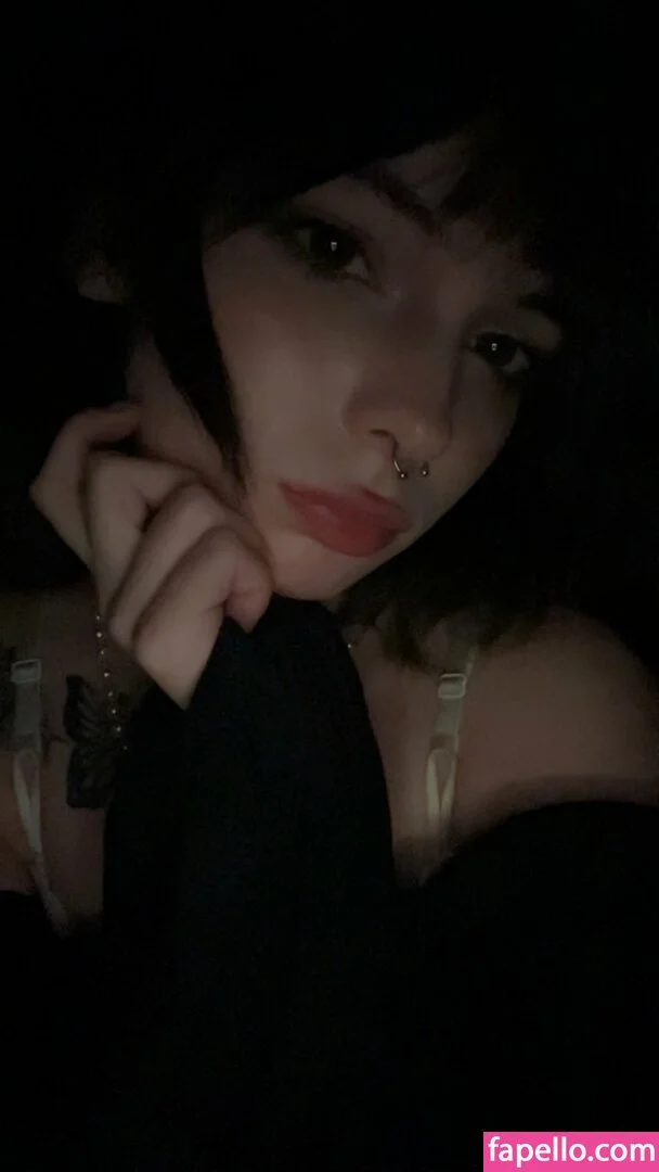 Nemetito Onlyfans Photo Gallery 