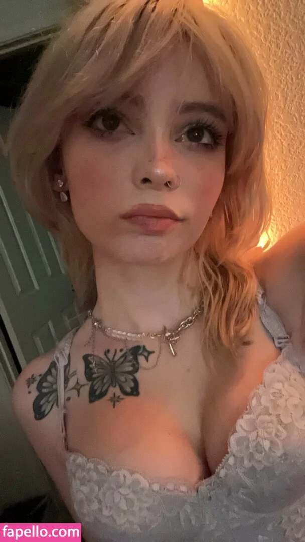 Nemetito Onlyfans Photo Gallery 