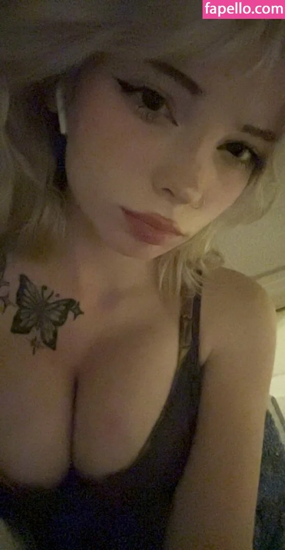 Nemetito Onlyfans Photo Gallery 