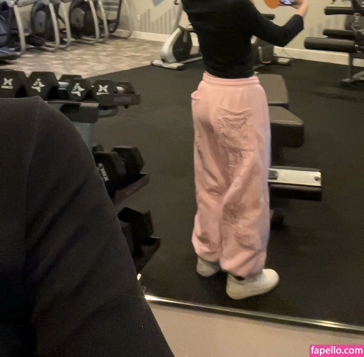 Nemetito Onlyfans Photo Gallery 