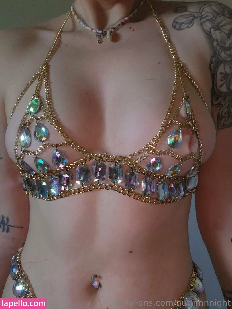 PunkBiBiBi Onlyfans Photo Gallery 