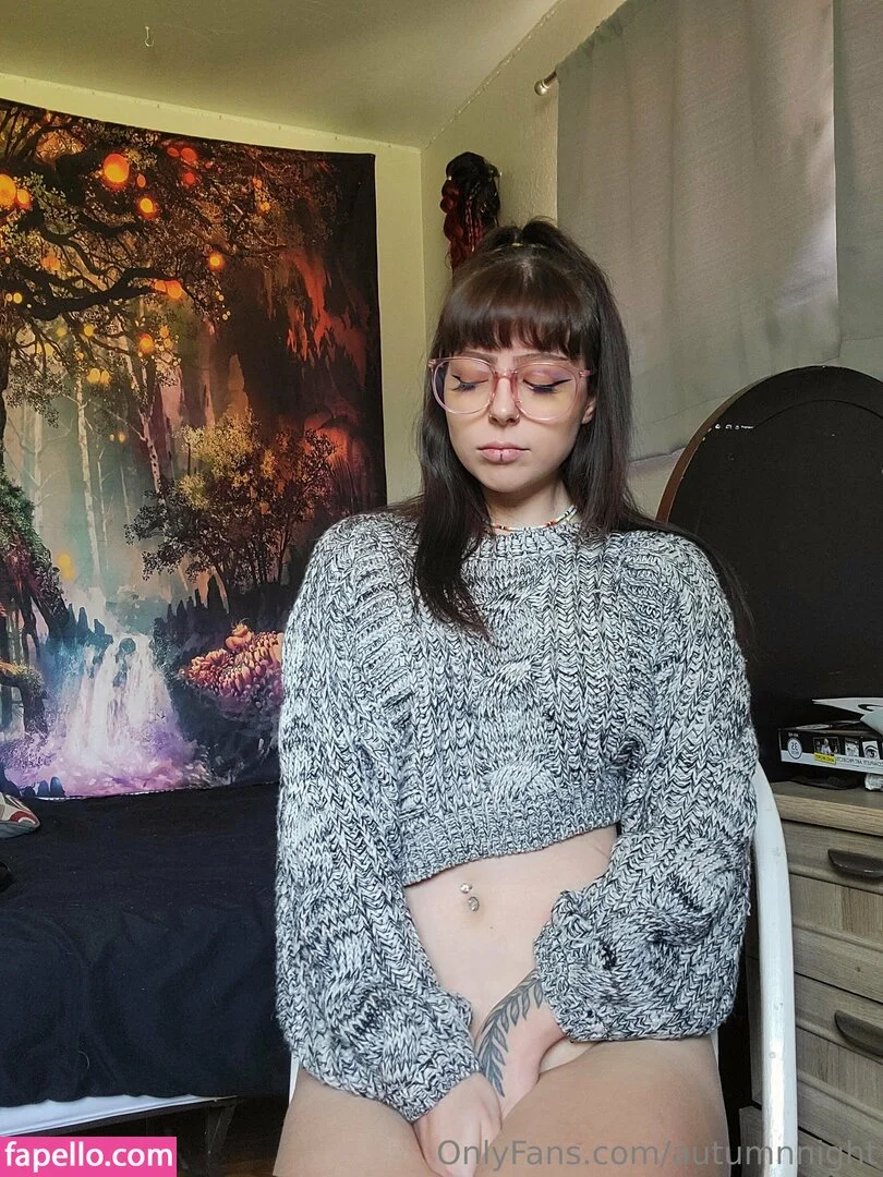 PunkBiBiBi Onlyfans Photo Gallery 