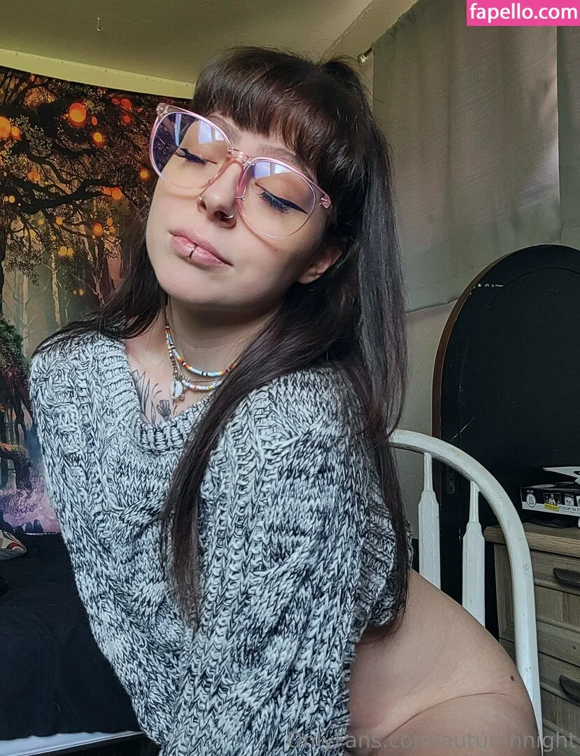 PunkBiBiBi Onlyfans Photo Gallery 