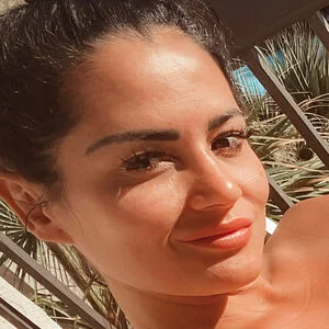 Pashence Onlyfans Photo Gallery 