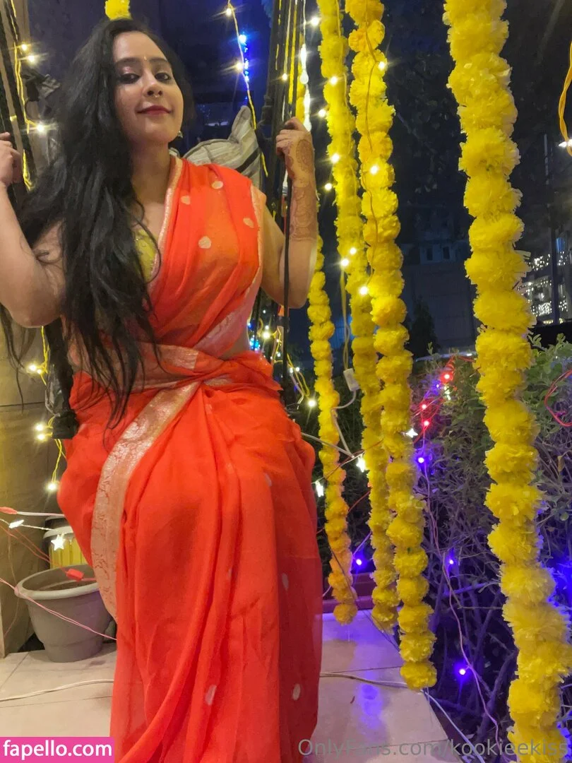 Chicaindian Onlyfans Photo Gallery 