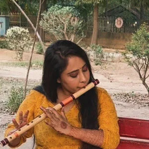 Chicaindian Onlyfans Photo Gallery 