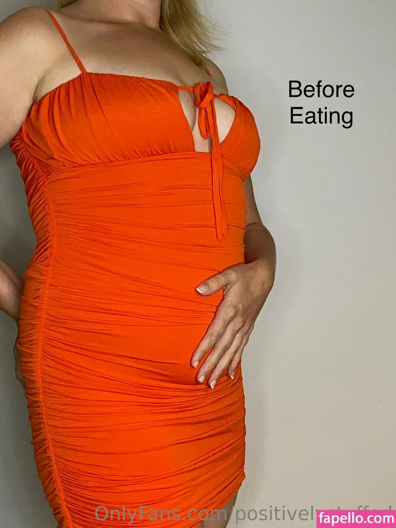 positivelystuffed Onlyfans Photo Gallery 