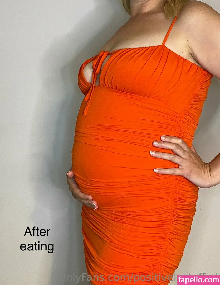 positivelystuffed Onlyfans Photo Gallery 