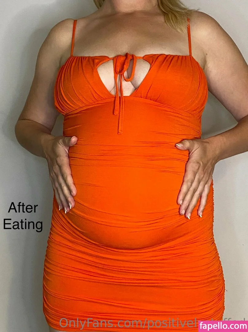 positivelystuffed Onlyfans Photo Gallery 