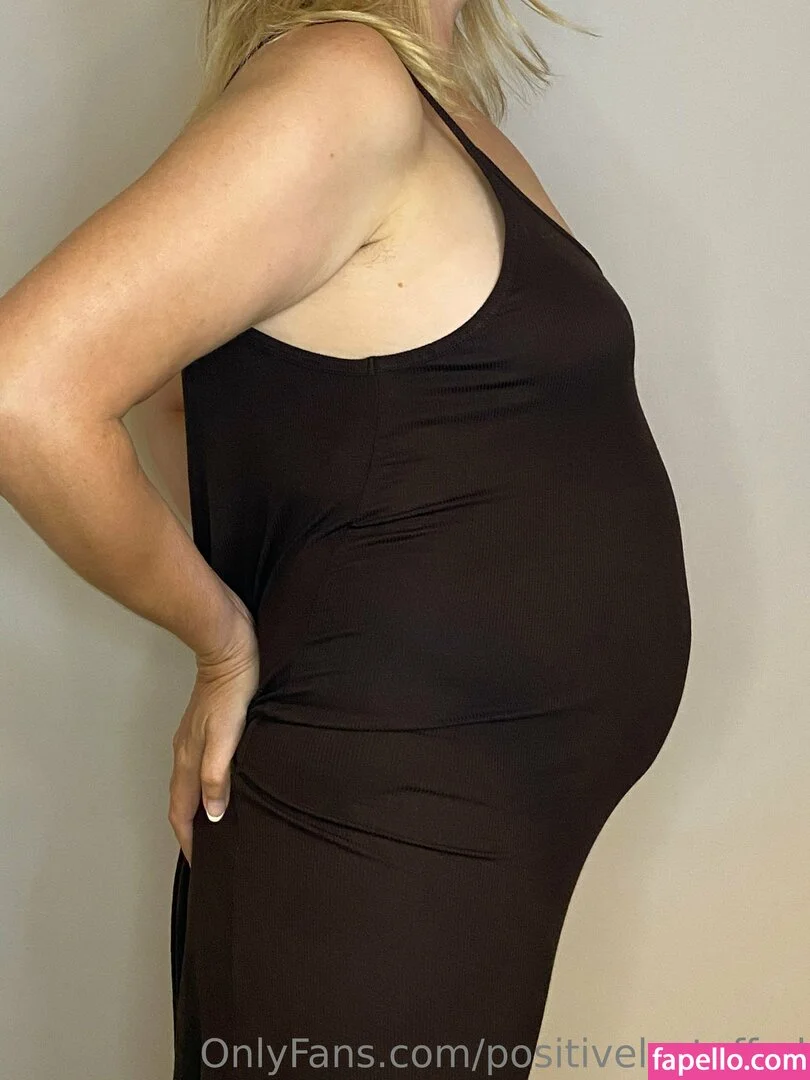 positivelystuffed Onlyfans Photo Gallery 