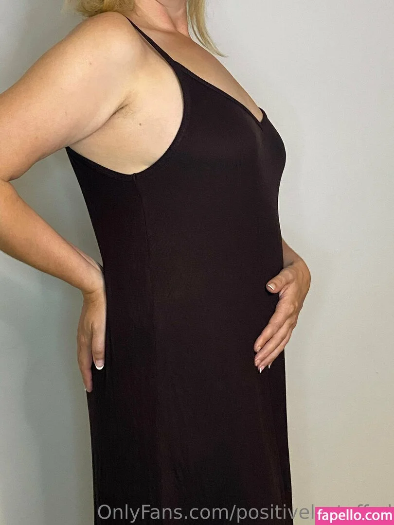 positivelystuffed Onlyfans Photo Gallery 