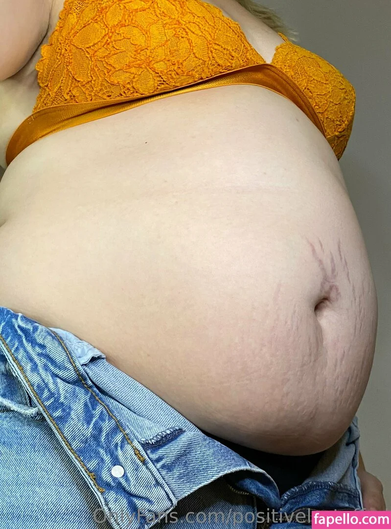 positivelystuffed Onlyfans Photo Gallery 