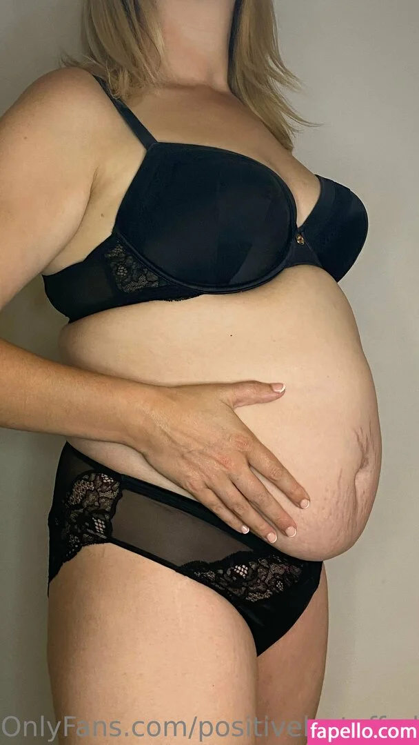 positivelystuffed Onlyfans Photo Gallery 