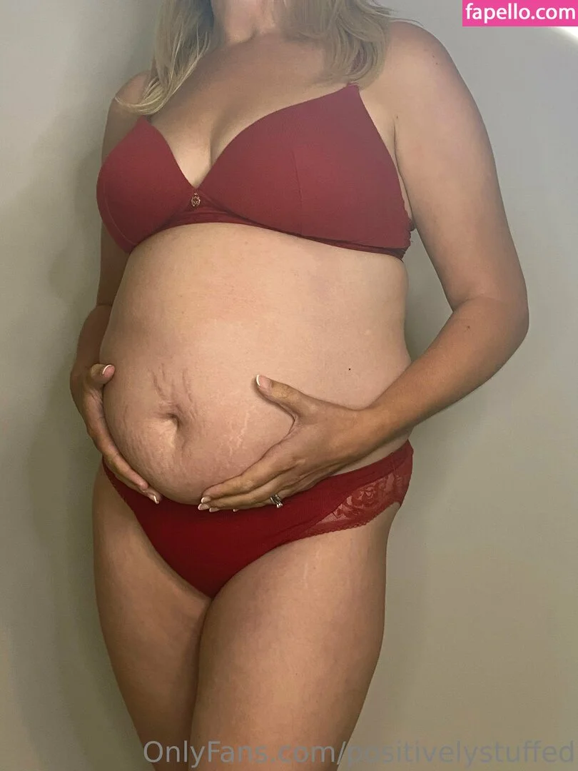 positivelystuffed Onlyfans Photo Gallery 