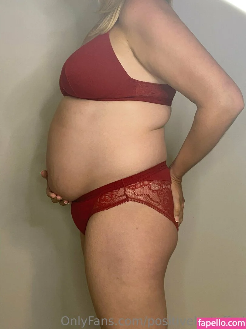 positivelystuffed Onlyfans Photo Gallery 