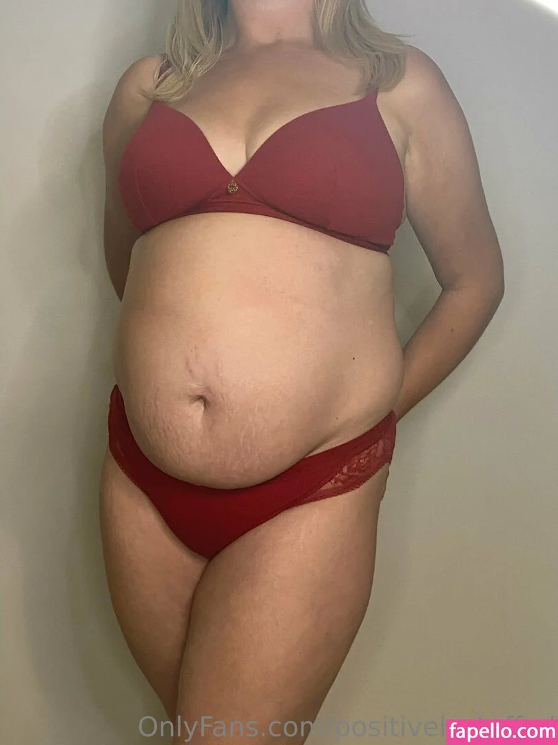 positivelystuffed Onlyfans Photo Gallery 