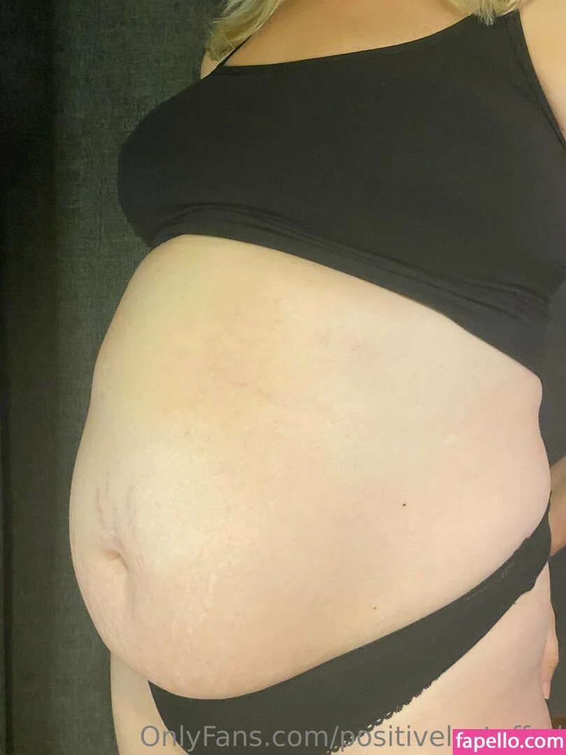 positivelystuffed Onlyfans Photo Gallery 