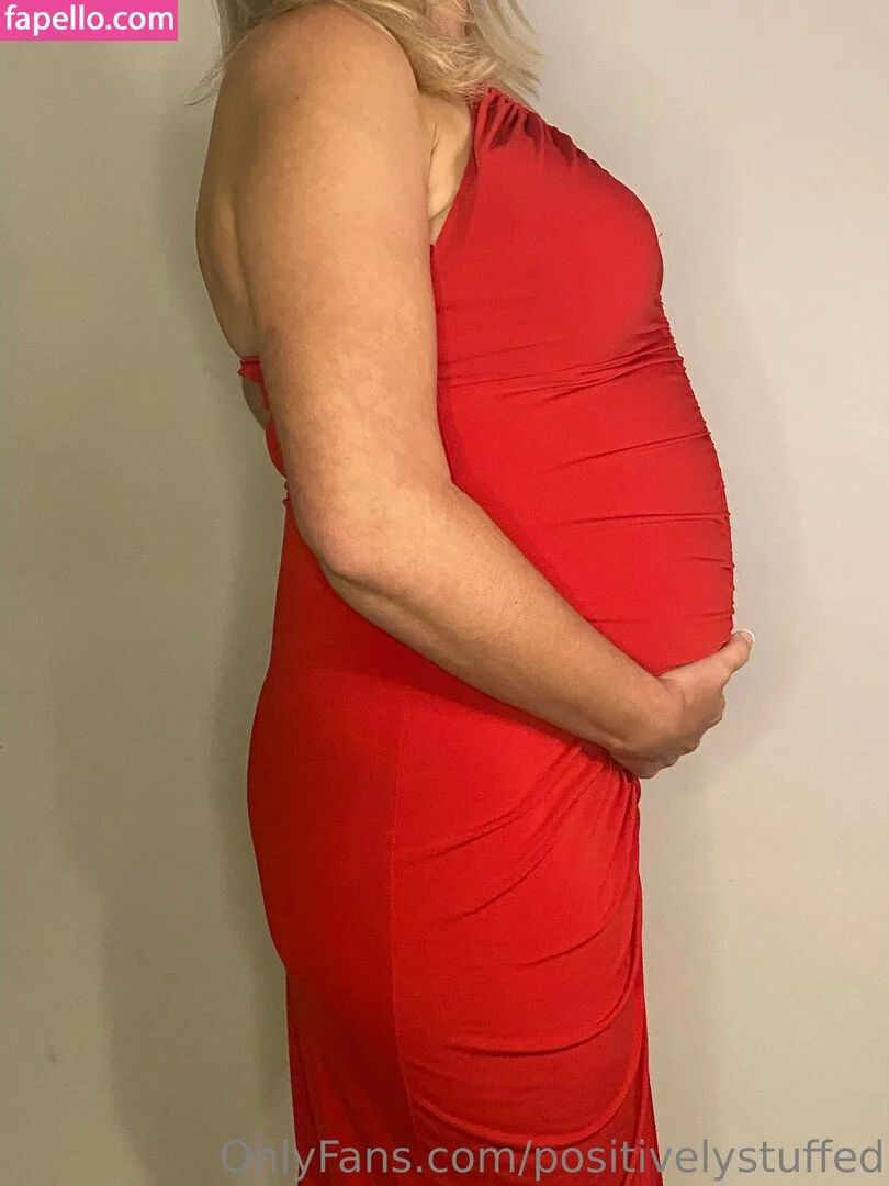 positivelystuffed Onlyfans Photo Gallery 