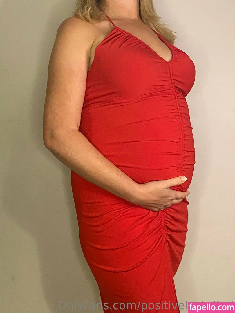 positivelystuffed Onlyfans Photo Gallery 