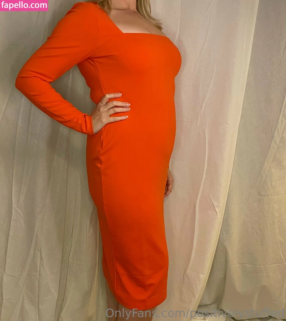 positivelystuffed Onlyfans Photo Gallery 