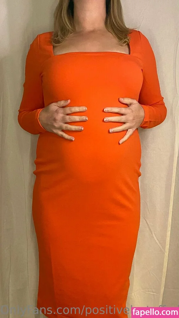 positivelystuffed Onlyfans Photo Gallery 