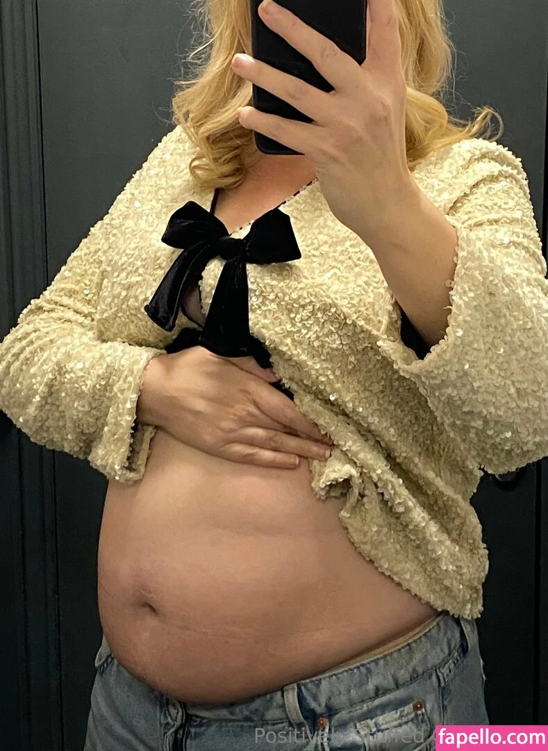 positivelystuffed Onlyfans Photo Gallery 