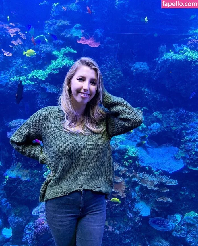 Abigail Cristea Onlyfans Photo Gallery 