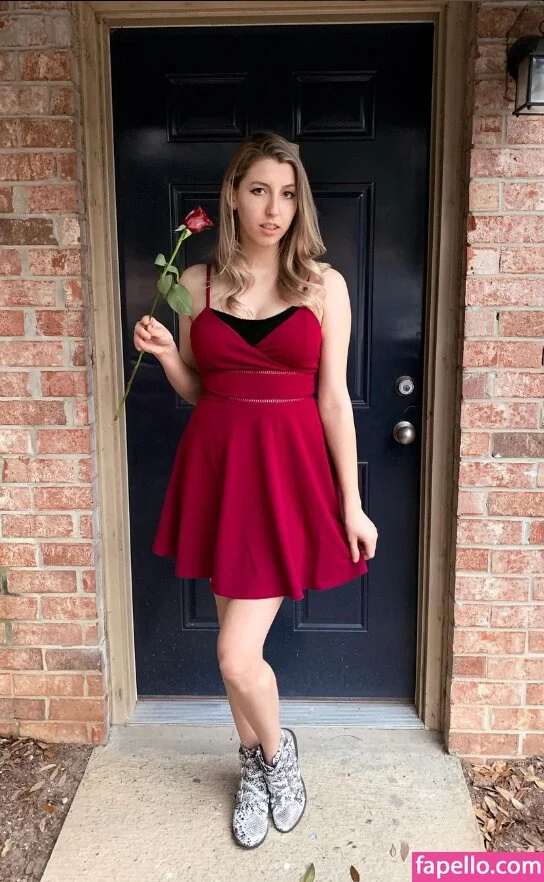 Abigail Cristea Onlyfans Photo Gallery 