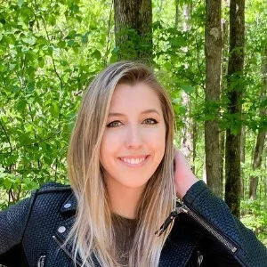 Abigail Cristea Onlyfans Photo Gallery 