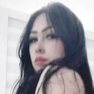 TheOddVampire Onlyfans Photo Gallery 